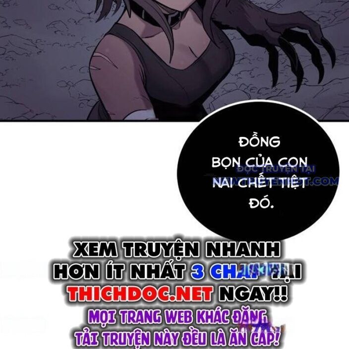 Tiếng Thét Cuồng Bạo Chap 64 - Next Chap 65