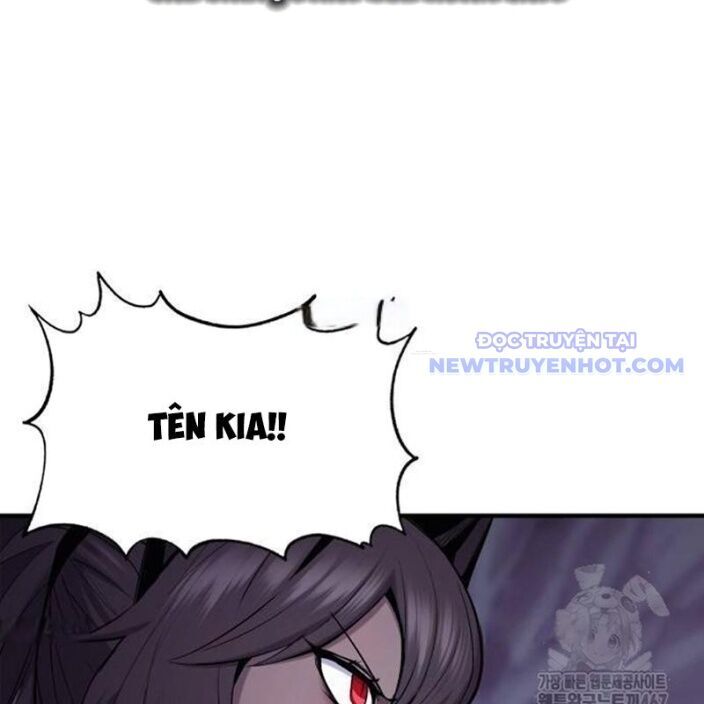 Tiếng Thét Cuồng Bạo Chap 64 - Next Chap 65