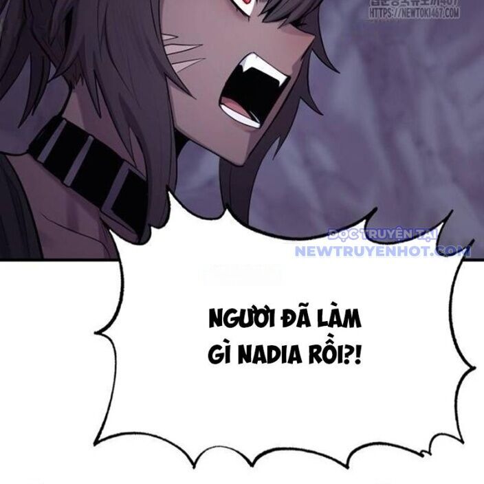 Tiếng Thét Cuồng Bạo Chap 64 - Next Chap 65