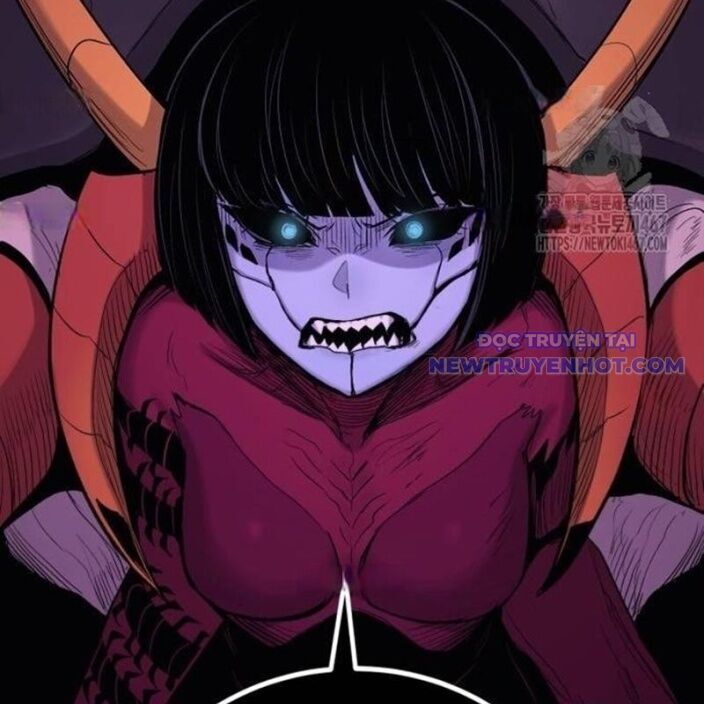 Tiếng Thét Cuồng Bạo Chap 64 - Next Chap 65