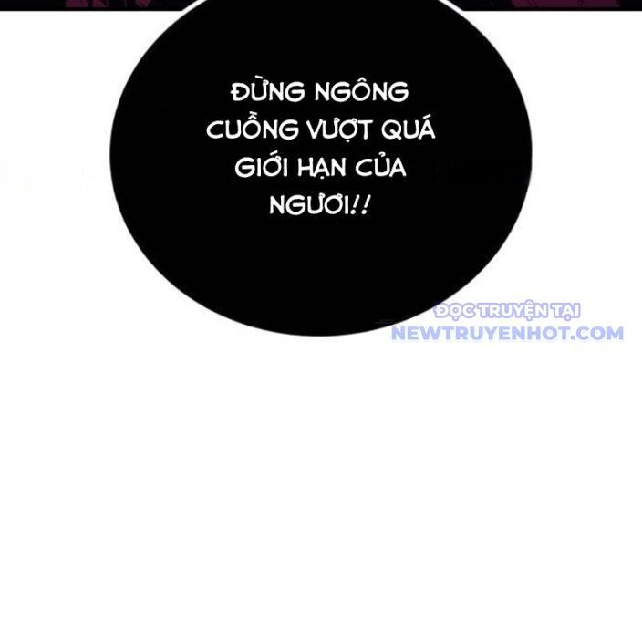Tiếng Thét Cuồng Bạo Chap 64 - Next Chap 65