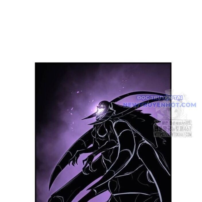 Tiếng Thét Cuồng Bạo Chap 64 - Next Chap 65