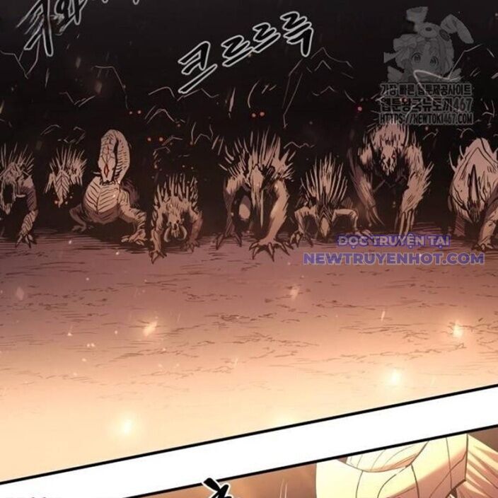 Tiếng Thét Cuồng Bạo Chap 64 - Next Chap 65