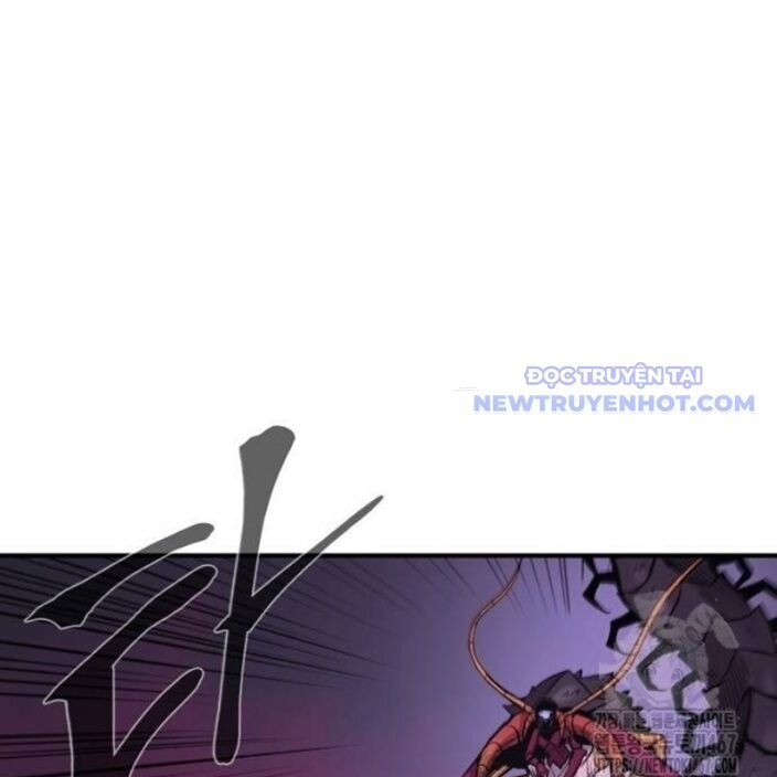 Tiếng Thét Cuồng Bạo Chap 64 - Next Chap 65