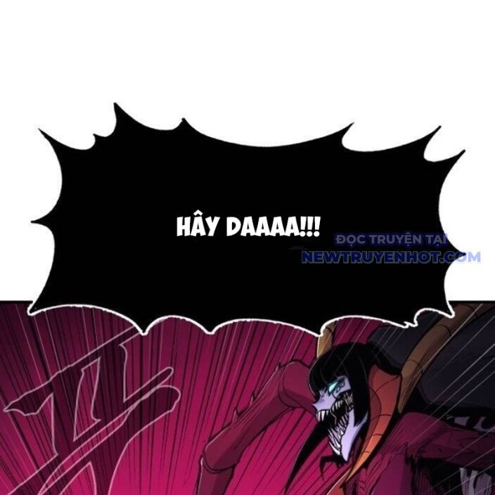 Tiếng Thét Cuồng Bạo Chap 64 - Next Chap 65
