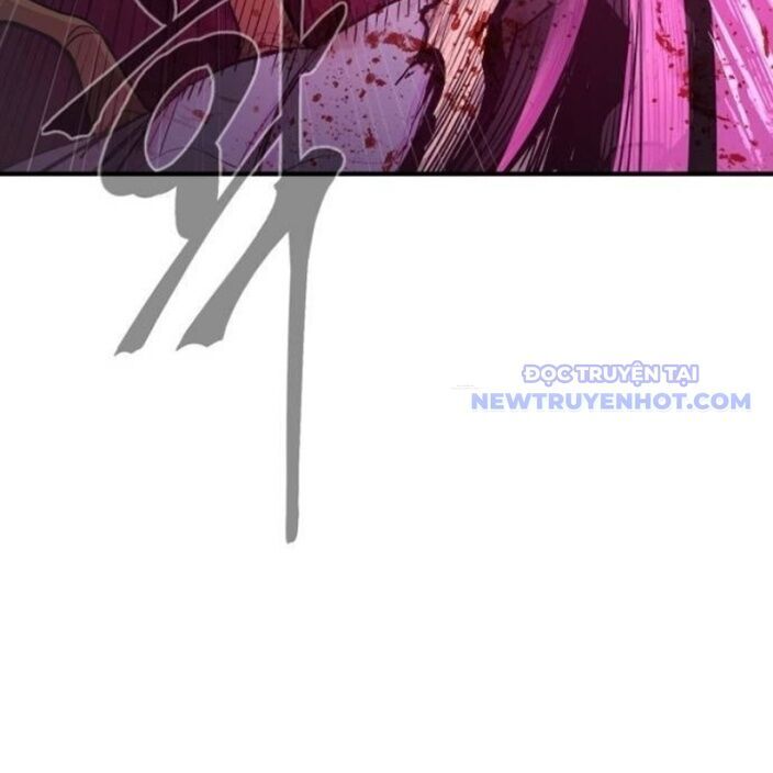 Tiếng Thét Cuồng Bạo Chap 64 - Next Chap 65