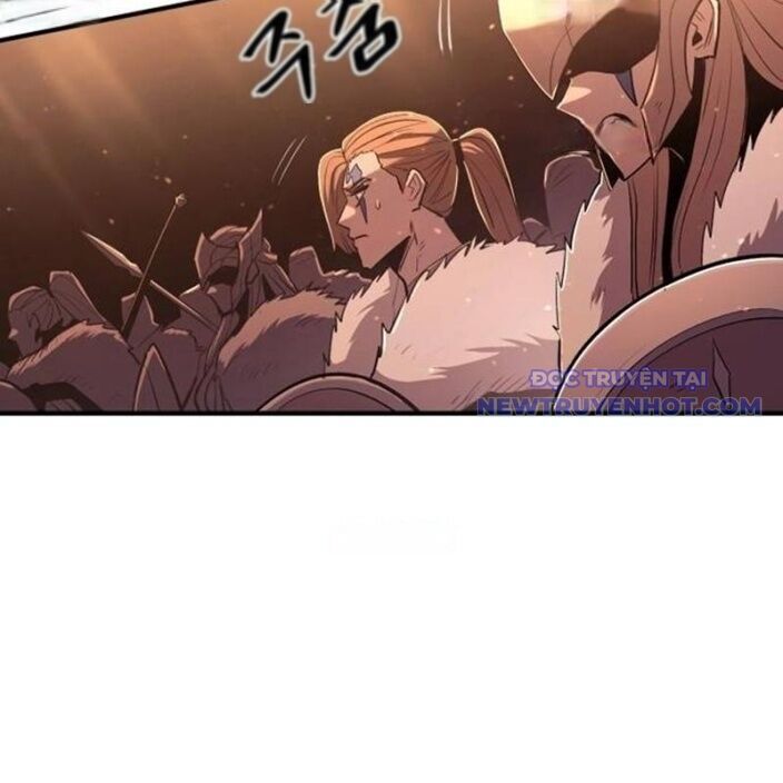 Tiếng Thét Cuồng Bạo Chap 64 - Next Chap 65