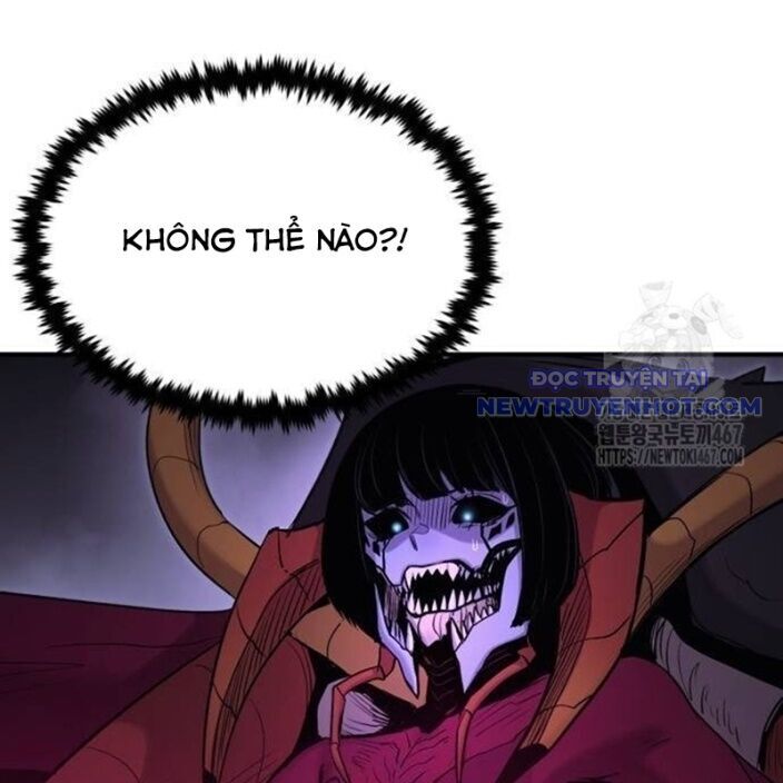 Tiếng Thét Cuồng Bạo Chap 64 - Next Chap 65