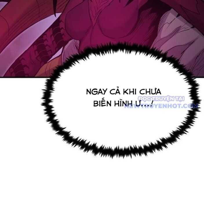 Tiếng Thét Cuồng Bạo Chap 64 - Next Chap 65