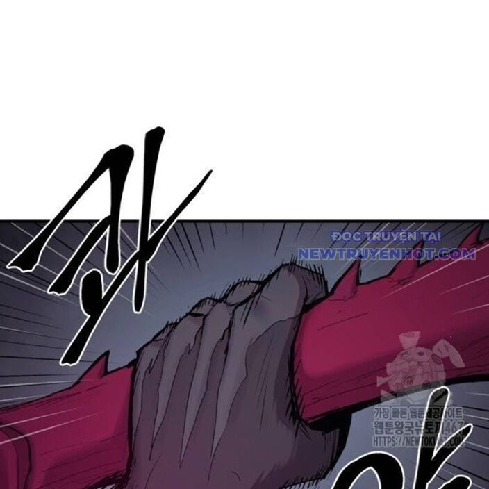 Tiếng Thét Cuồng Bạo Chap 64 - Next Chap 65