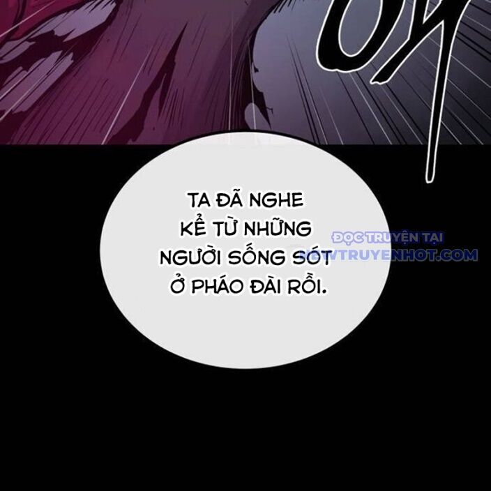 Tiếng Thét Cuồng Bạo Chap 64 - Next Chap 65