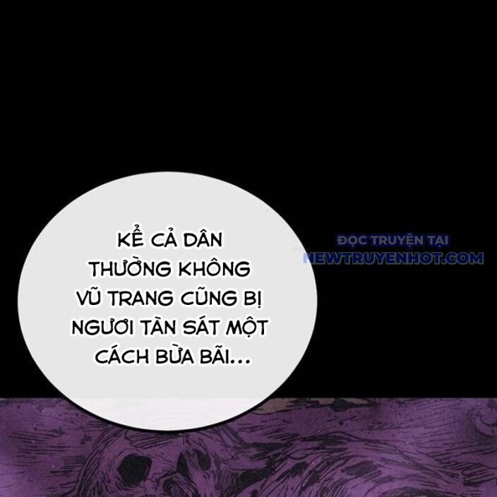 Tiếng Thét Cuồng Bạo Chap 64 - Next Chap 65