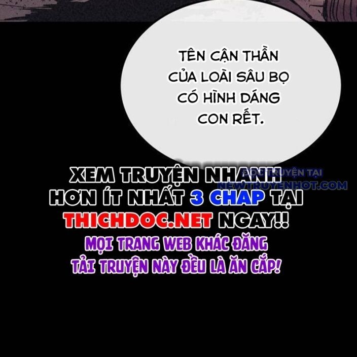 Tiếng Thét Cuồng Bạo Chap 64 - Next Chap 65