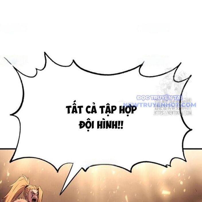 Tiếng Thét Cuồng Bạo Chap 64 - Next Chap 65