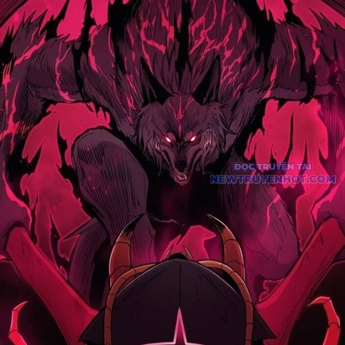 Tiếng Thét Cuồng Bạo Chap 64 - Next Chap 65