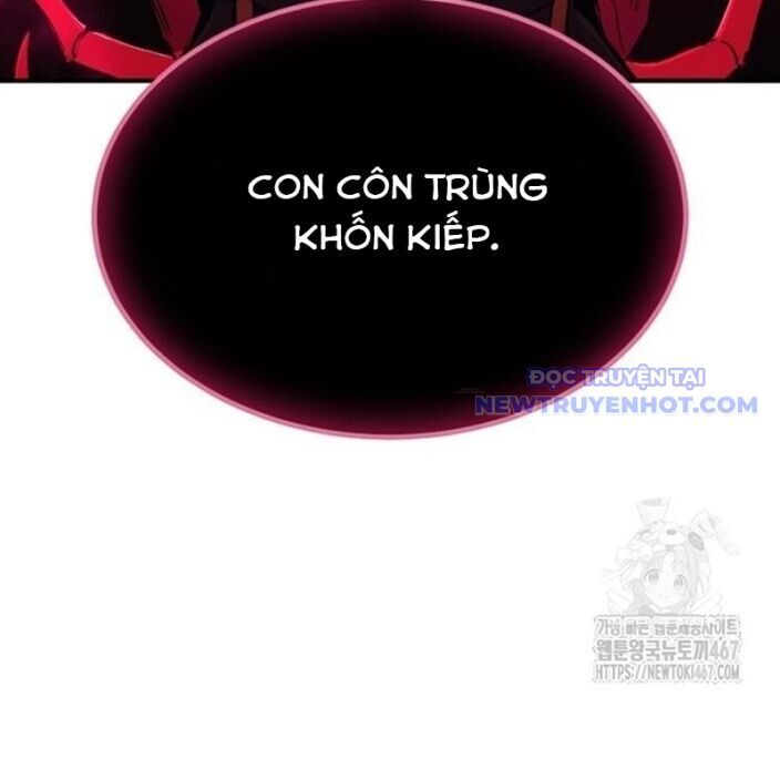Tiếng Thét Cuồng Bạo Chap 64 - Next Chap 65