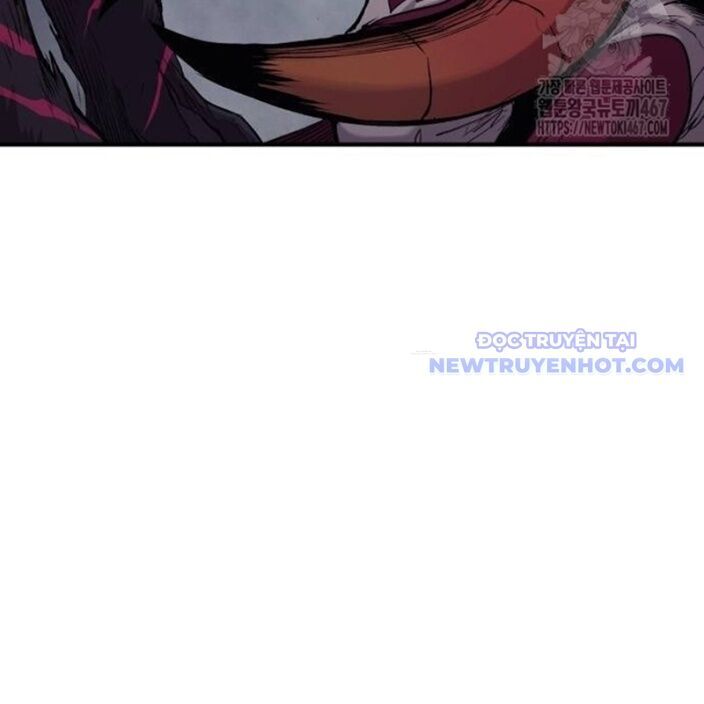 Tiếng Thét Cuồng Bạo Chap 64 - Next Chap 65