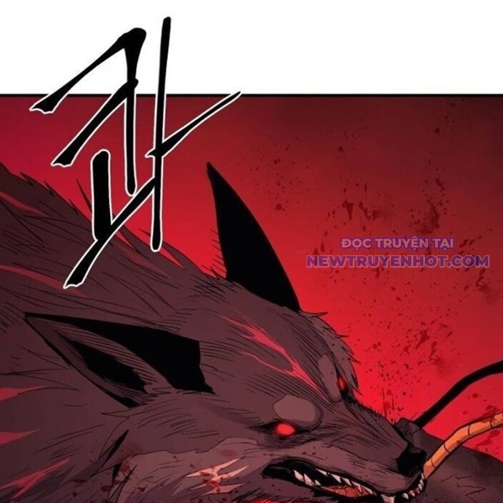 Tiếng Thét Cuồng Bạo Chap 64 - Next Chap 65