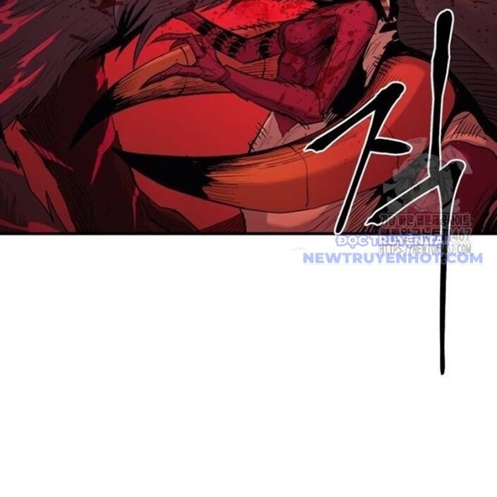 Tiếng Thét Cuồng Bạo Chap 64 - Next Chap 65