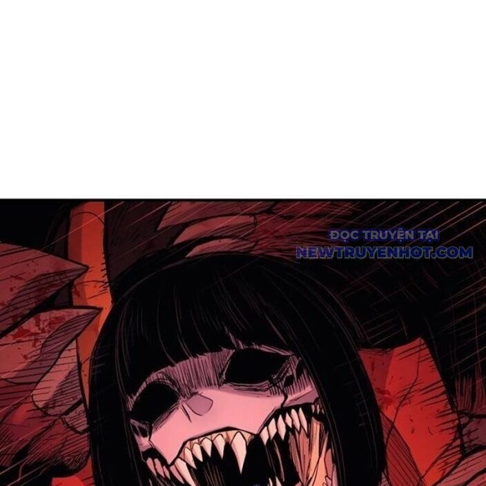 Tiếng Thét Cuồng Bạo Chap 64 - Next Chap 65