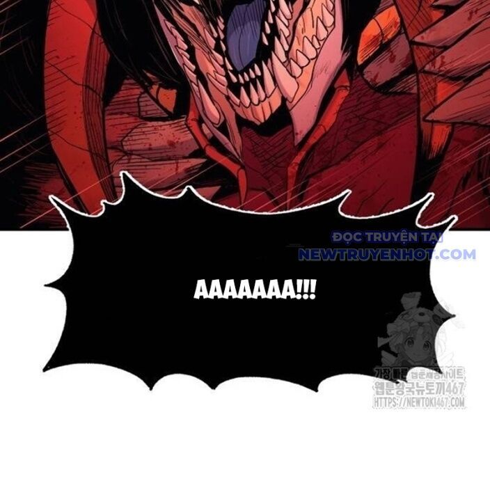 Tiếng Thét Cuồng Bạo Chap 64 - Next Chap 65