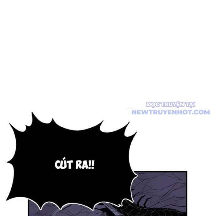 Tiếng Thét Cuồng Bạo Chap 64 - Next Chap 65