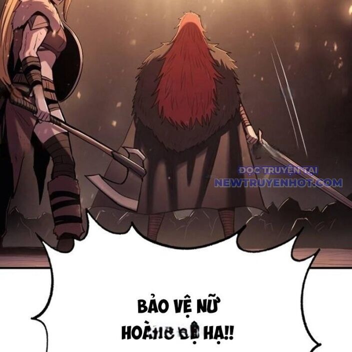 Tiếng Thét Cuồng Bạo Chap 64 - Next Chap 65