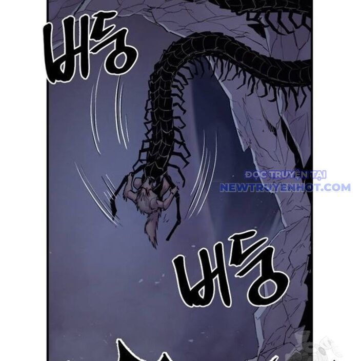 Tiếng Thét Cuồng Bạo Chap 64 - Next Chap 65