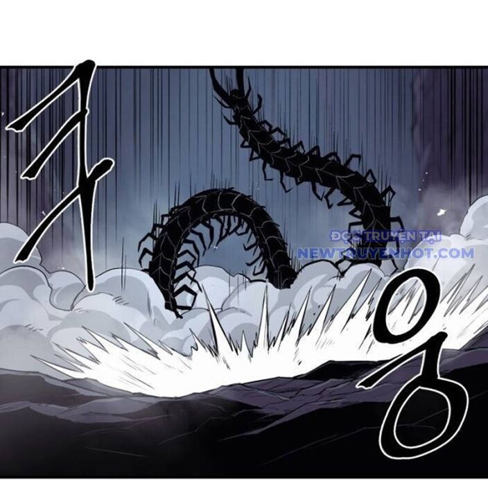 Tiếng Thét Cuồng Bạo Chap 64 - Next Chap 65