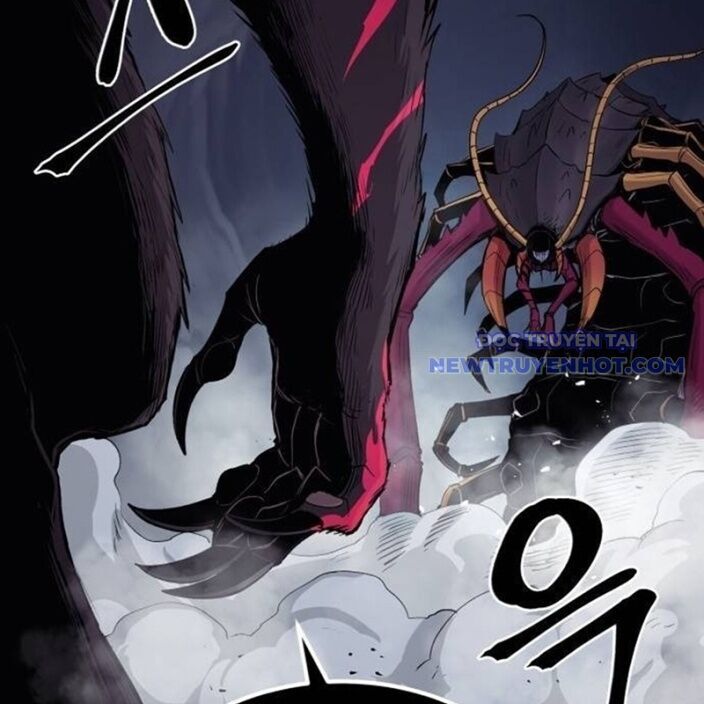 Tiếng Thét Cuồng Bạo Chap 64 - Next Chap 65