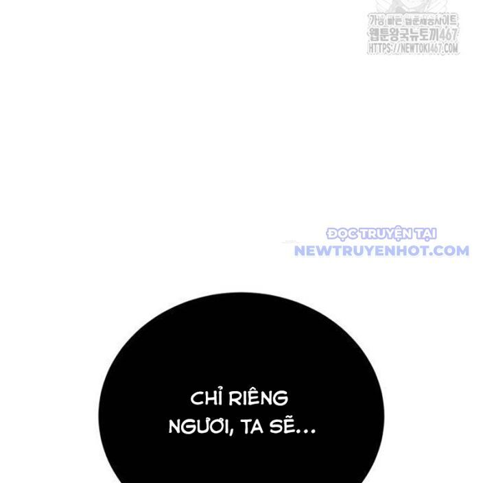 Tiếng Thét Cuồng Bạo Chap 64 - Next Chap 65