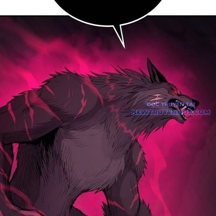 Tiếng Thét Cuồng Bạo Chap 64 - Next Chap 65