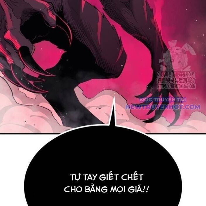 Tiếng Thét Cuồng Bạo Chap 64 - Next Chap 65