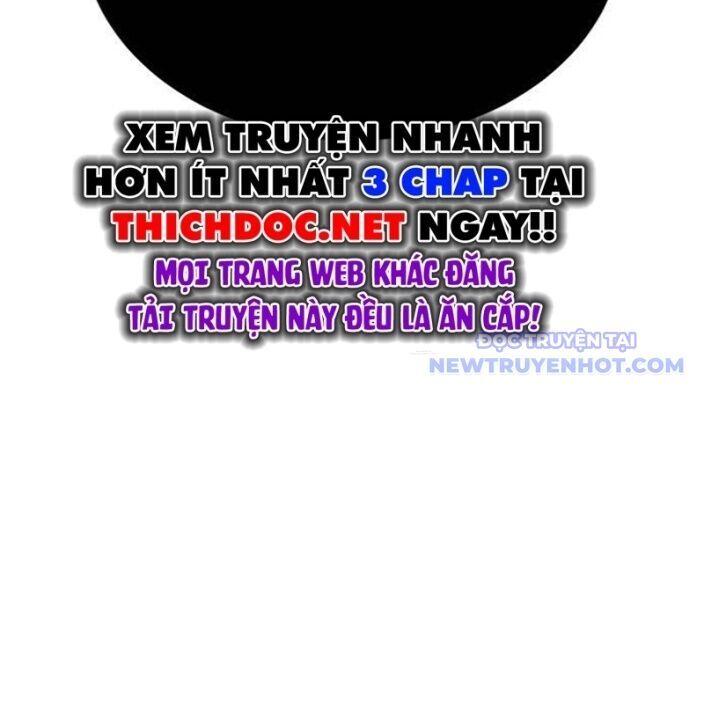 Tiếng Thét Cuồng Bạo Chap 64 - Next Chap 65