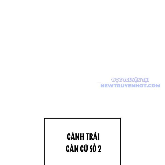 Tiếng Thét Cuồng Bạo Chap 64 - Next Chap 65