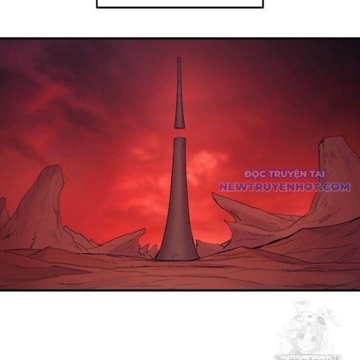 Tiếng Thét Cuồng Bạo Chap 64 - Next Chap 65