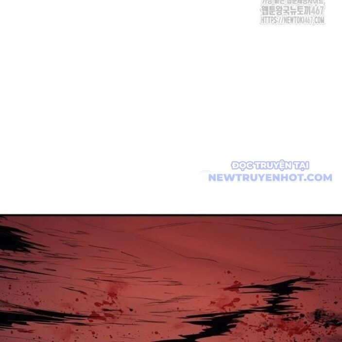 Tiếng Thét Cuồng Bạo Chap 64 - Next Chap 65