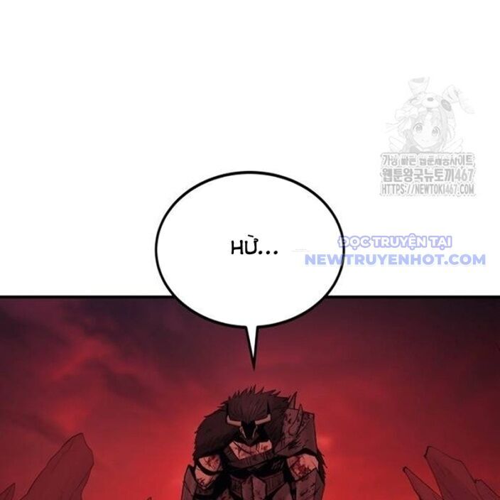 Tiếng Thét Cuồng Bạo Chap 64 - Next Chap 65