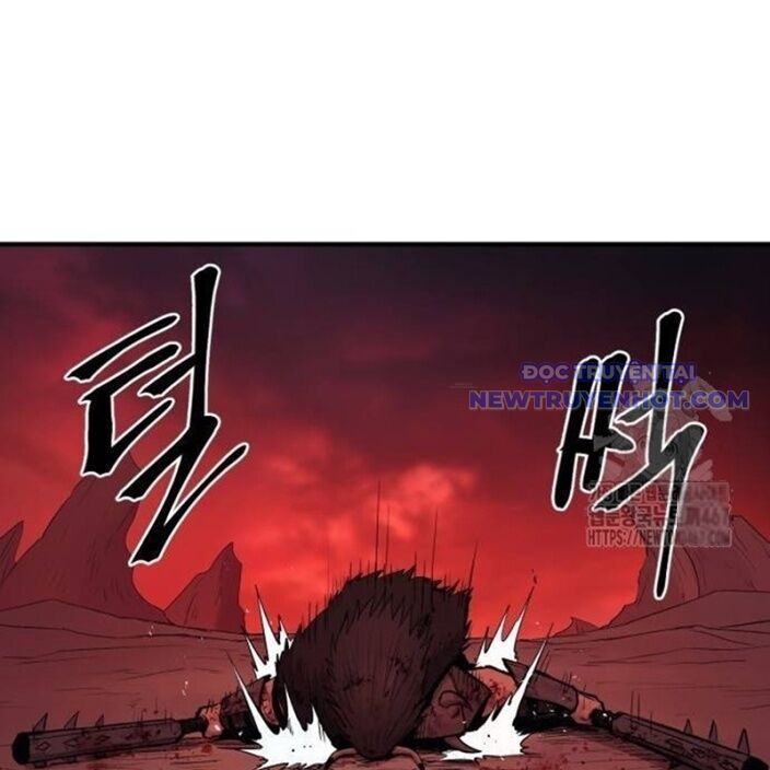 Tiếng Thét Cuồng Bạo Chap 64 - Next Chap 65