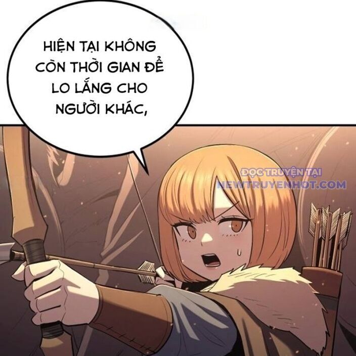 Tiếng Thét Cuồng Bạo Chap 64 - Next Chap 65