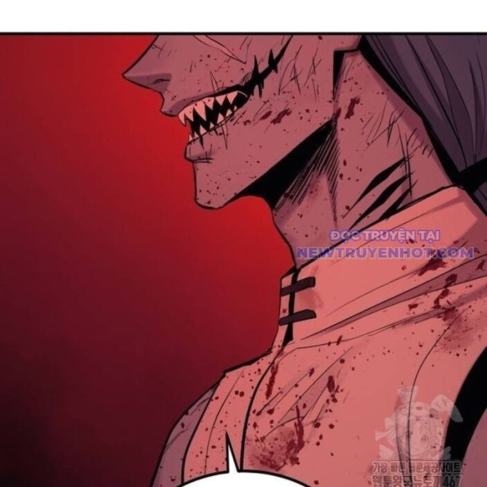 Tiếng Thét Cuồng Bạo Chap 64 - Next Chap 65