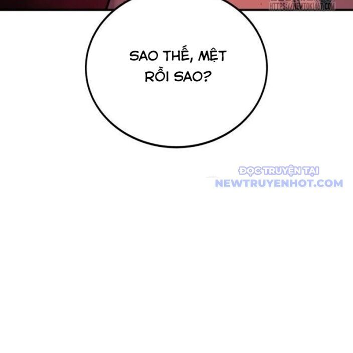 Tiếng Thét Cuồng Bạo Chap 64 - Next Chap 65