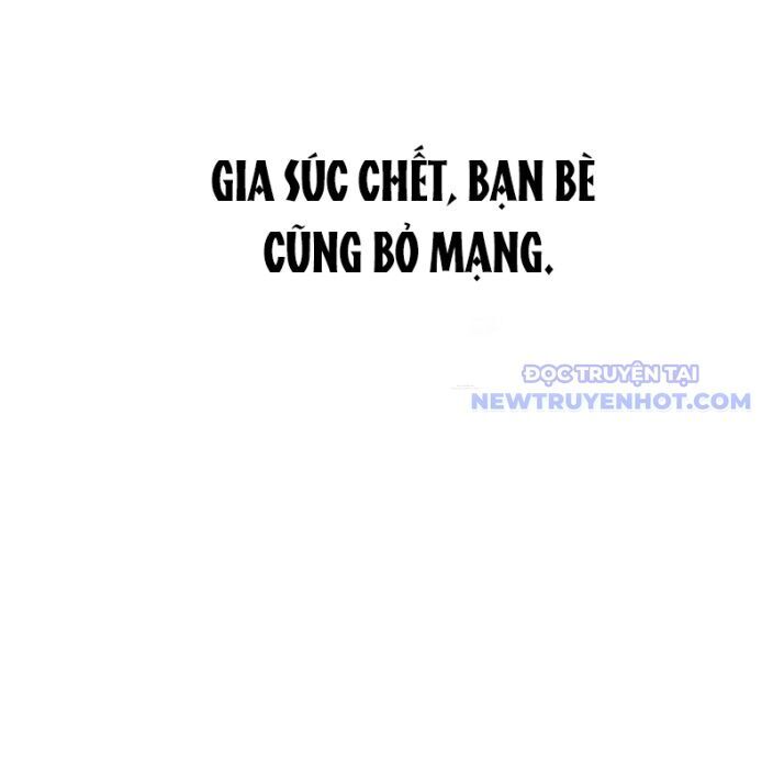 Tiếng Thét Cuồng Bạo Chap 64 - Next Chap 65