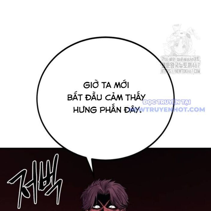 Tiếng Thét Cuồng Bạo Chap 64 - Next Chap 65