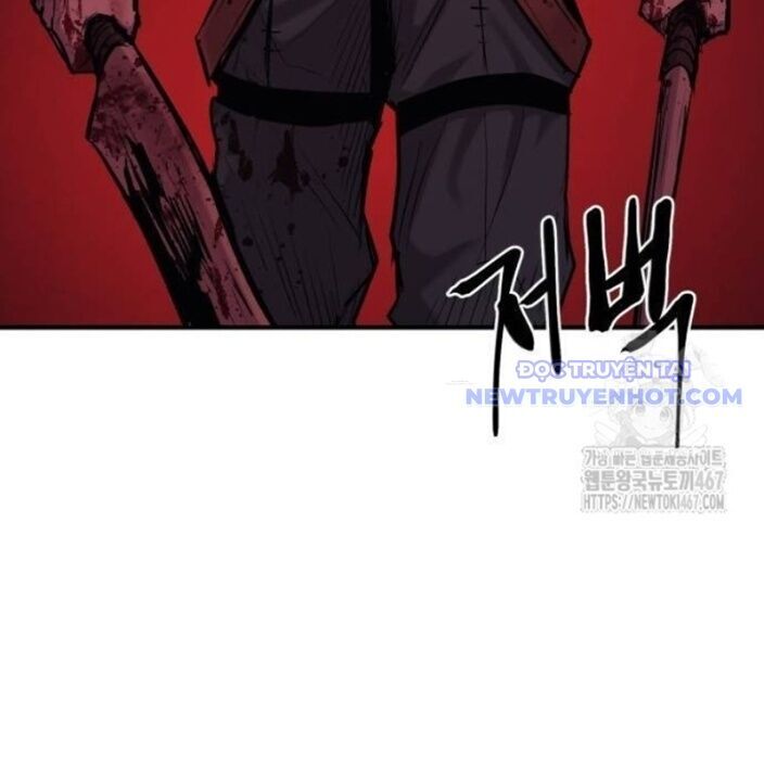 Tiếng Thét Cuồng Bạo Chap 64 - Next Chap 65