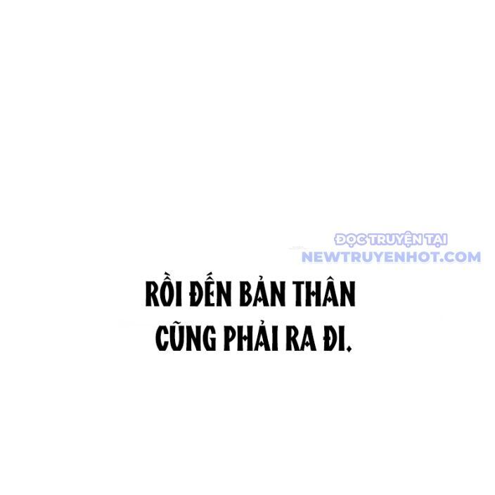 Tiếng Thét Cuồng Bạo Chap 64 - Next Chap 65