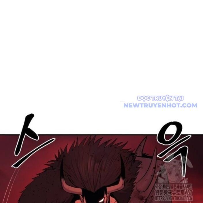 Tiếng Thét Cuồng Bạo Chap 64 - Next Chap 65