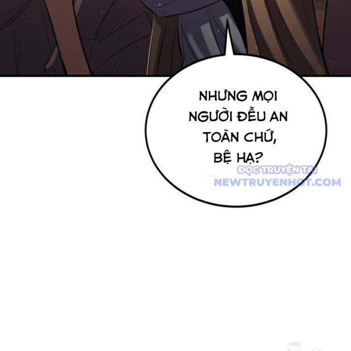 Tiếng Thét Cuồng Bạo Chap 64 - Next Chap 65