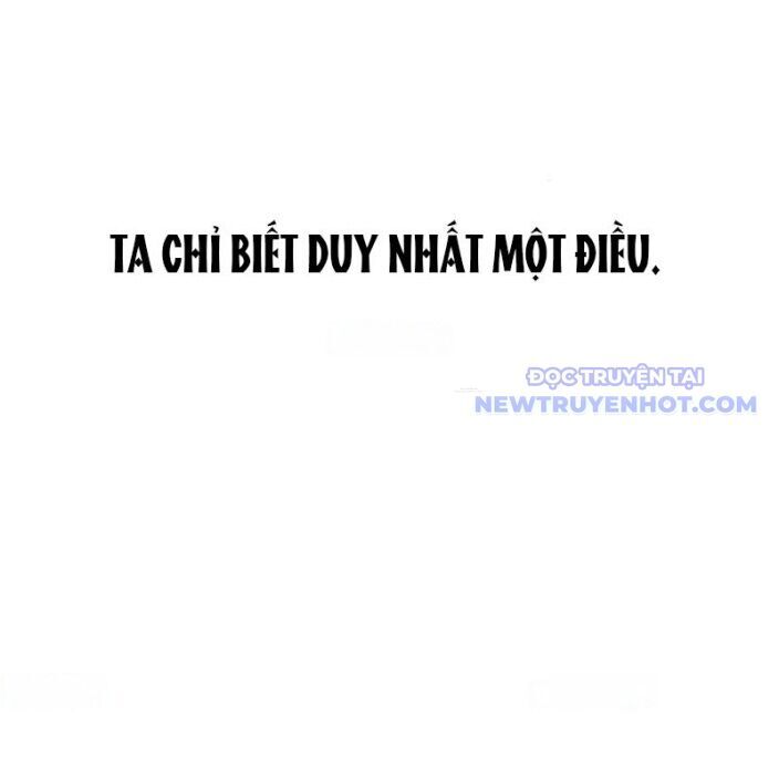 Tiếng Thét Cuồng Bạo Chap 64 - Next Chap 65