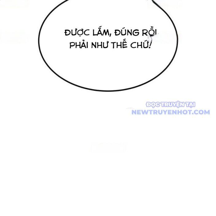 Tiếng Thét Cuồng Bạo Chap 64 - Next Chap 65